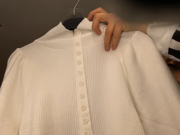 Pull | Astra boutique 