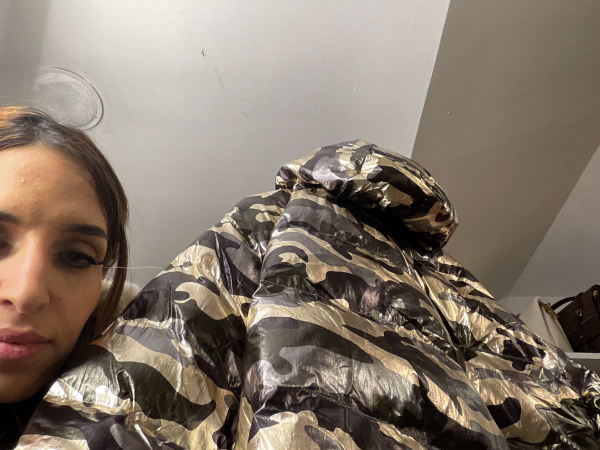 Doudoun L | Astra boutique 