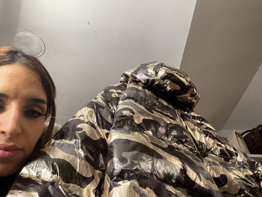 Doudoun L | Astra boutique 