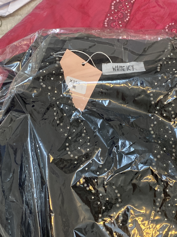 Robe | Astra boutique 