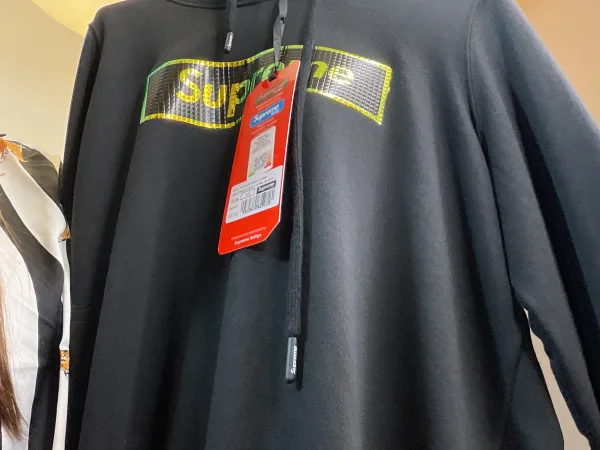 Pull xs | Astra boutique 