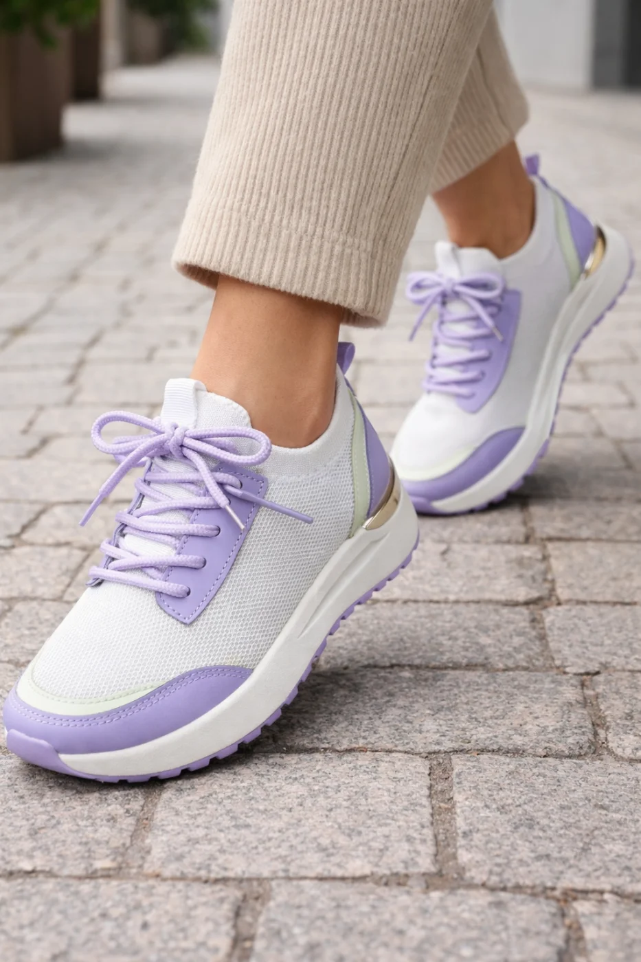 Socken Sneaker 085 (6Farben) | Lieblings Schuhe 