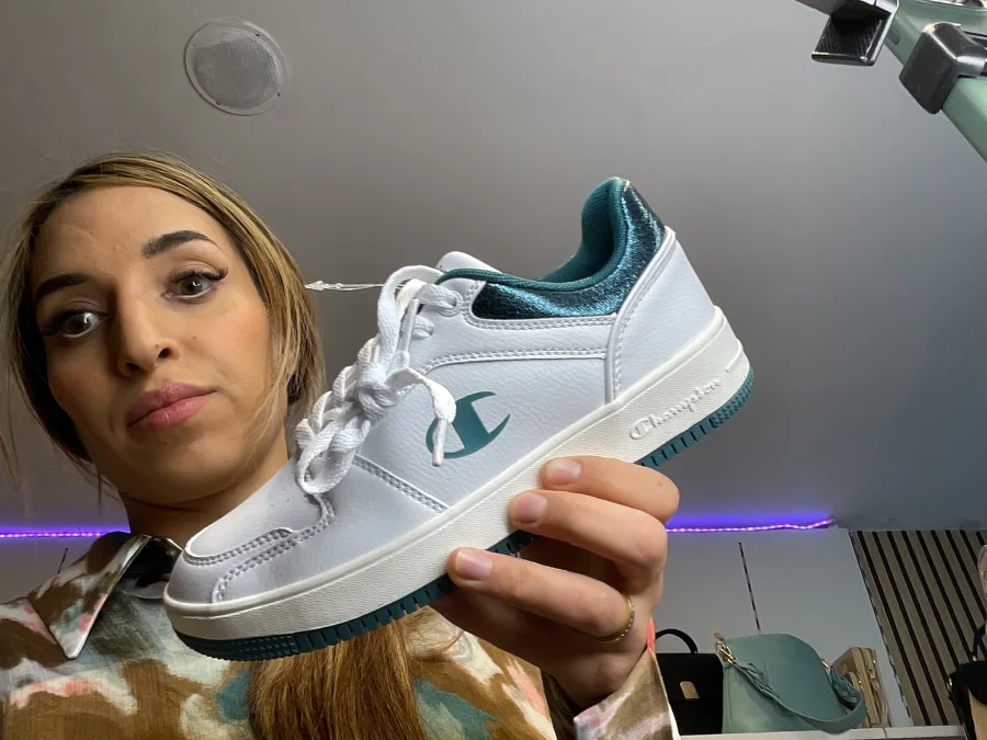 Basket | Astra boutique 