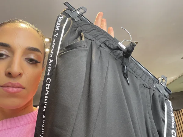 Pan  | Astra boutique 