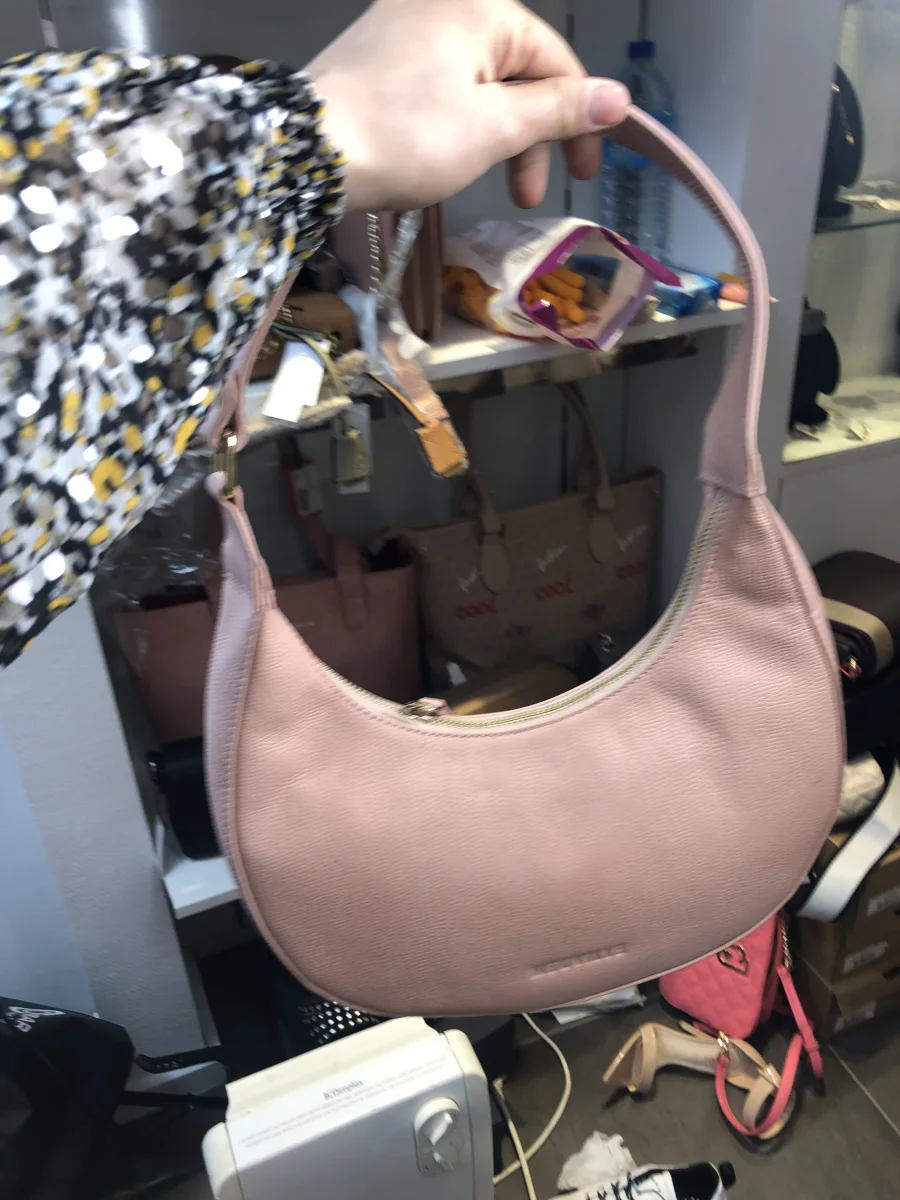 Sac  | Astra boutique 