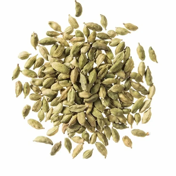 Cardamome - حبة الهيل - قعقلة | DARLWARD