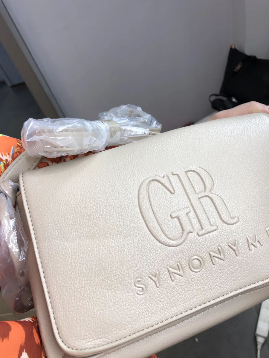 Sac  | Astra boutique 