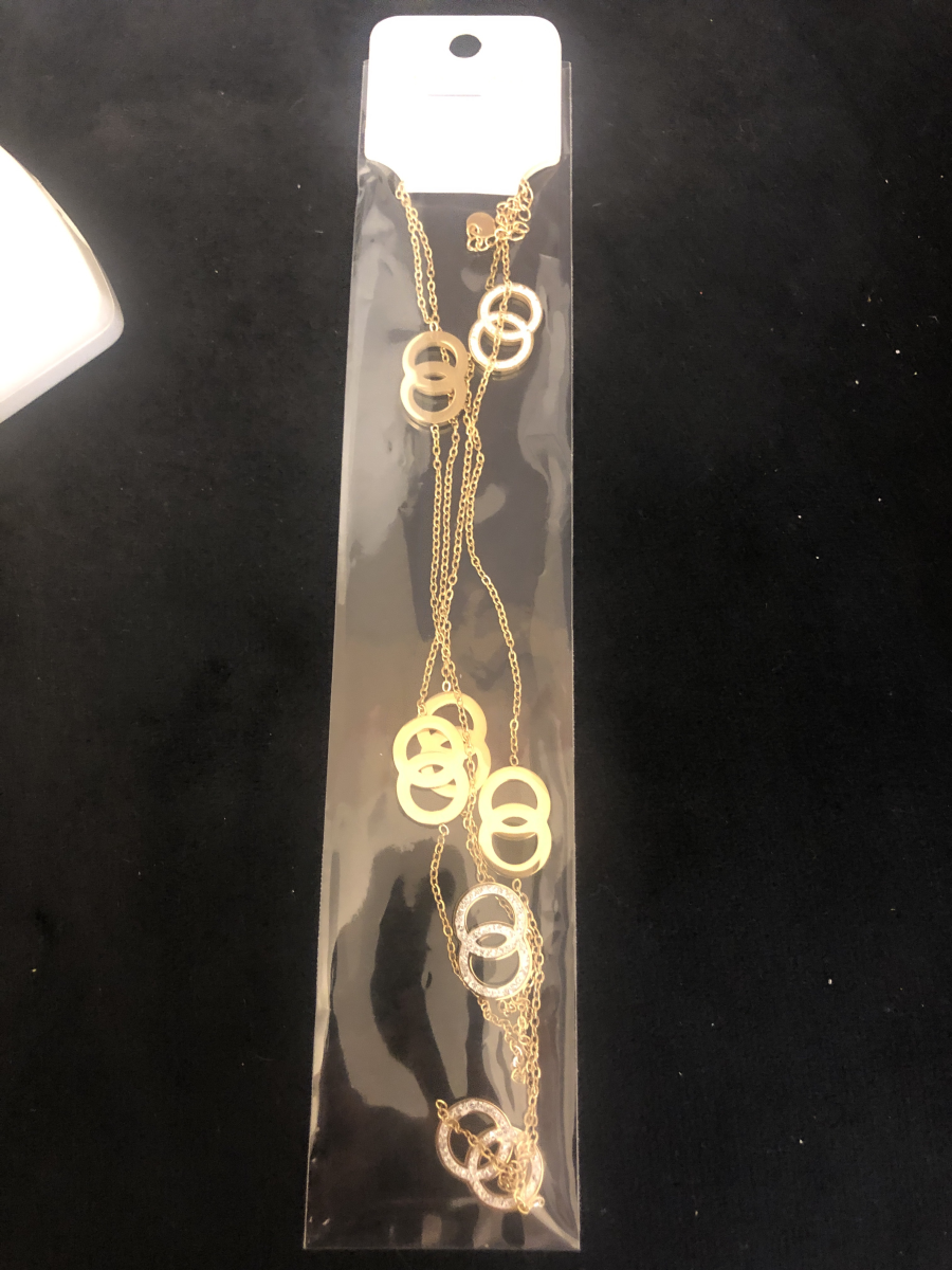 Coillier  | Astra boutique 