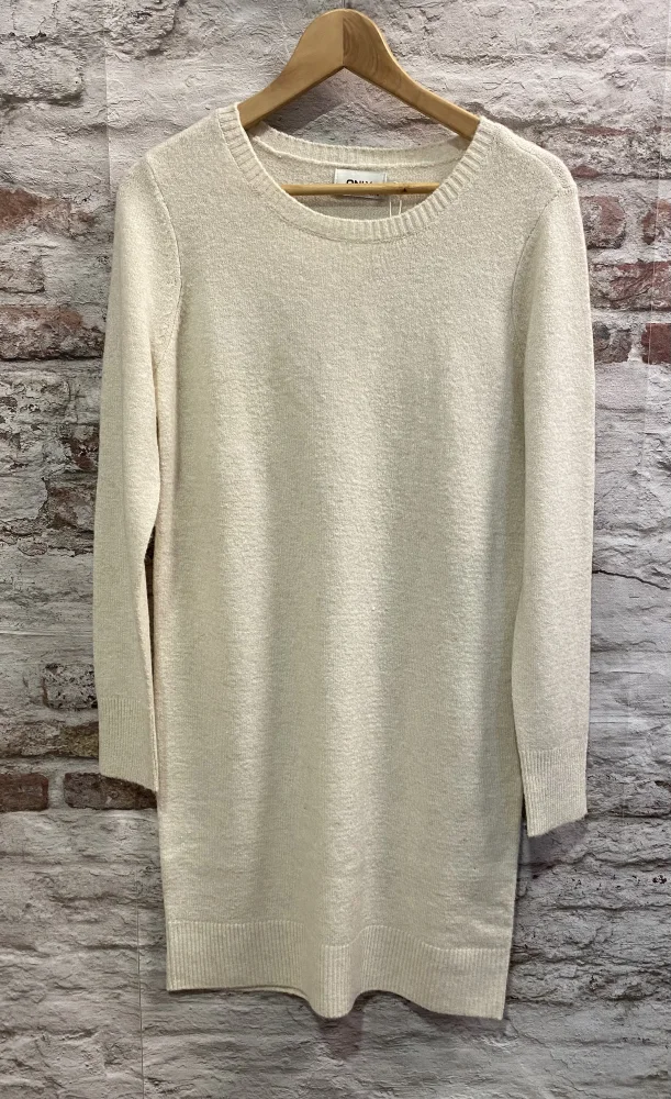 Robe | Jus de coco 