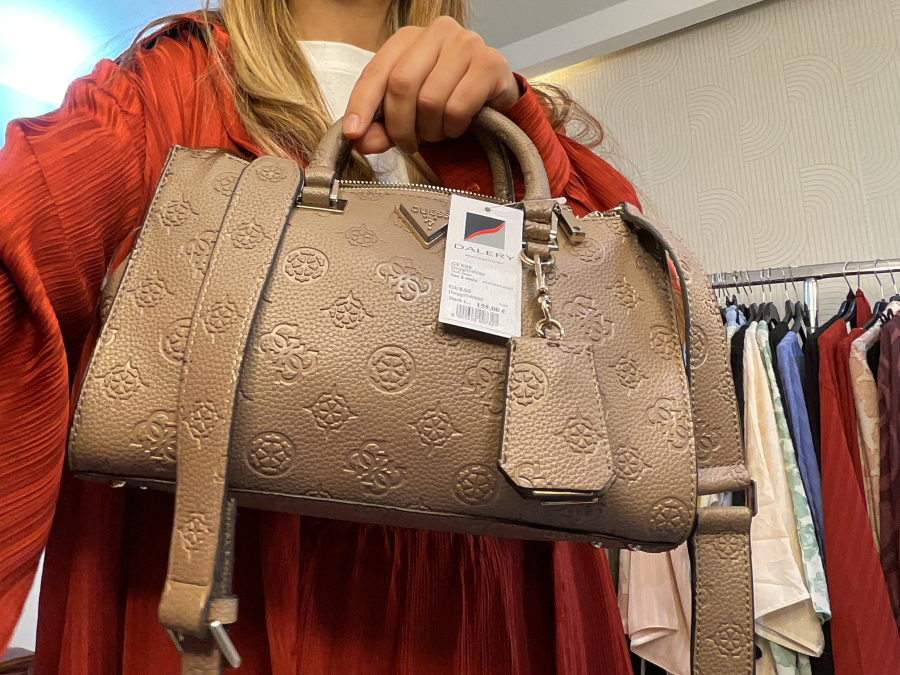 Sac | Astra boutique 