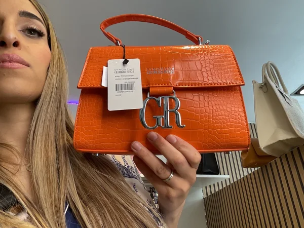 Sac | Astra boutique 