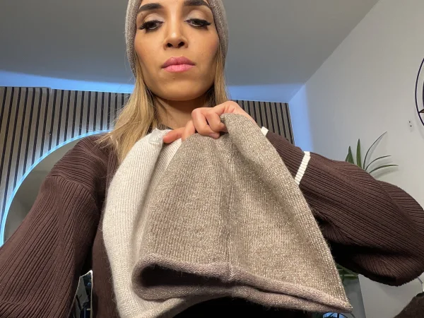 Bonnet | Astra boutique 