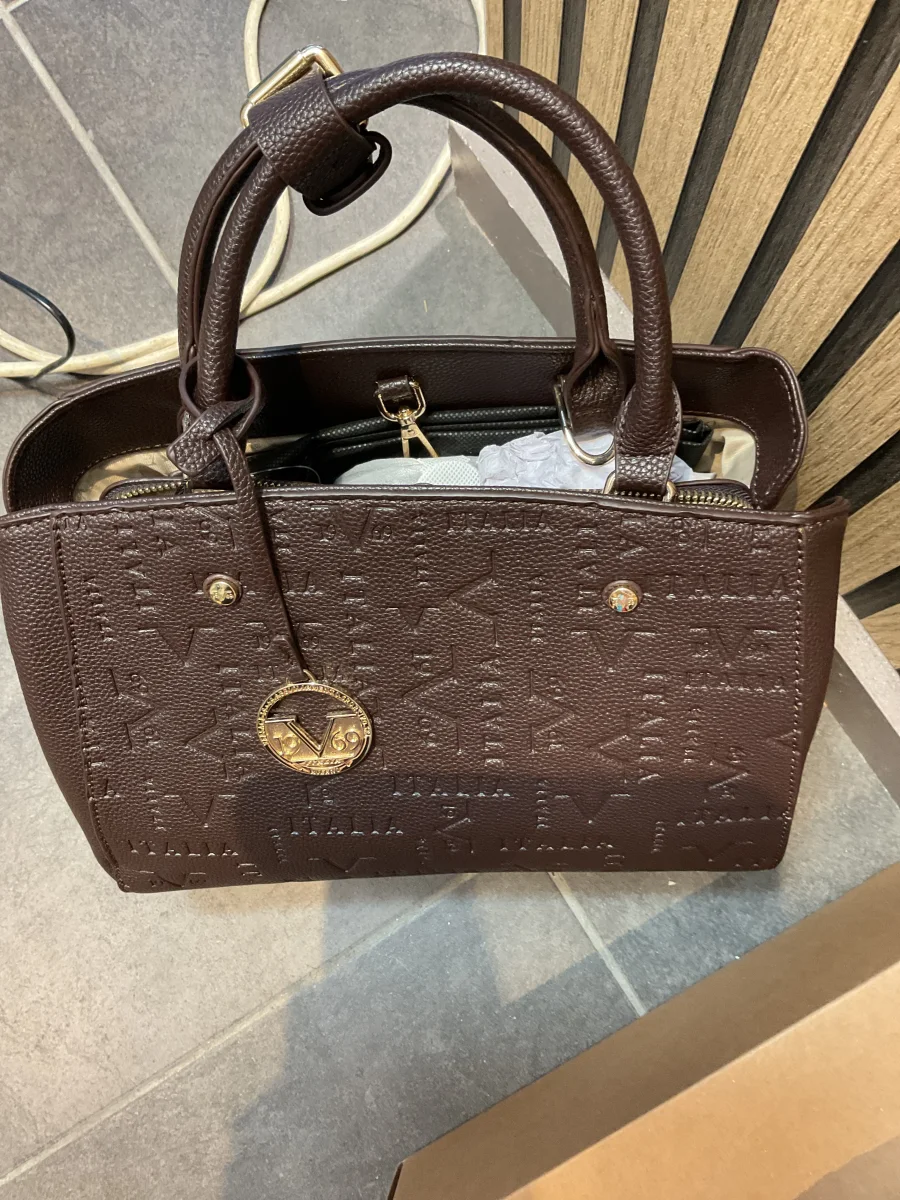 Sac | Astra boutique 