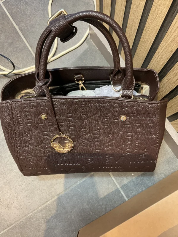 Sac | Astra boutique 