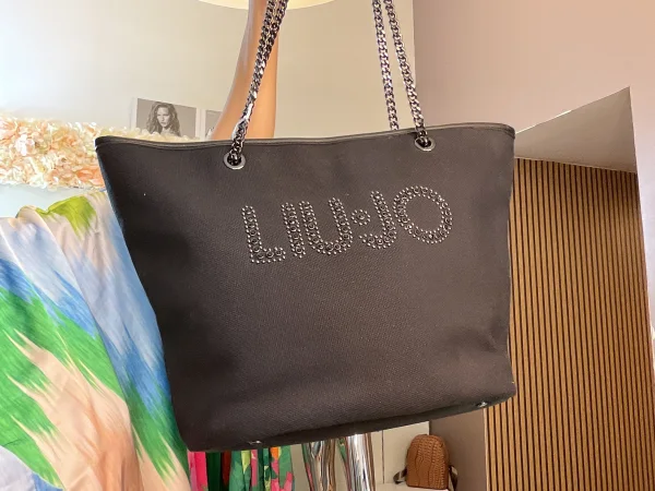 Sac liu jo | Astra boutique 