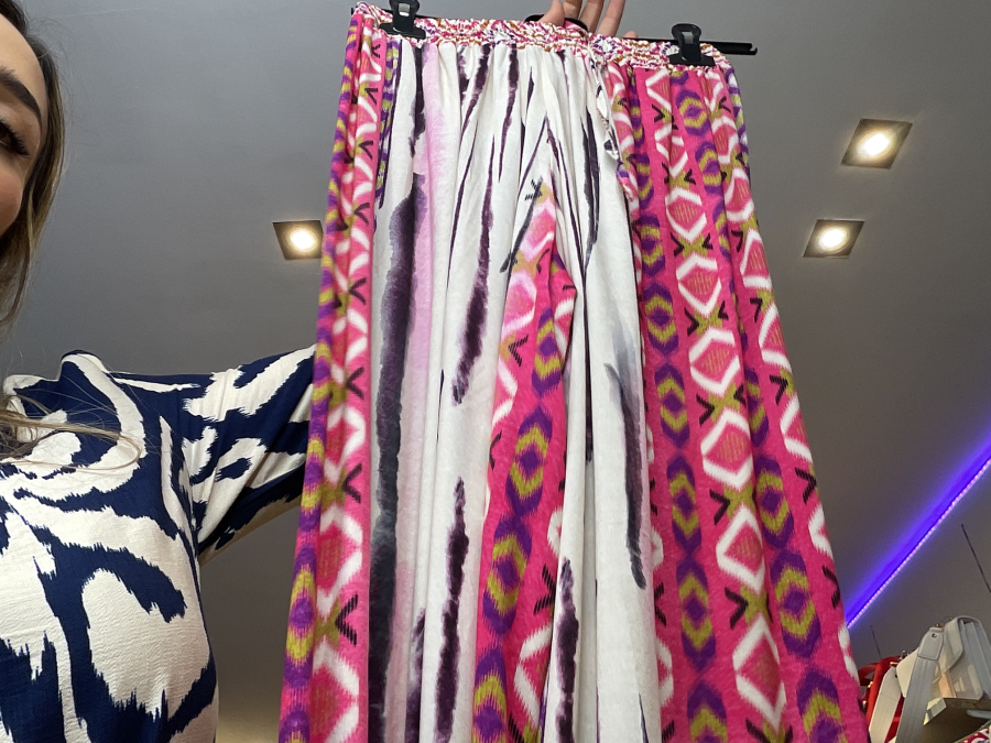 Panta | Astra boutique 