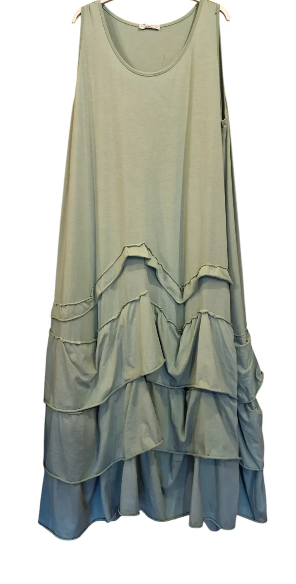 Robe Esther | Chouettes vêtements 