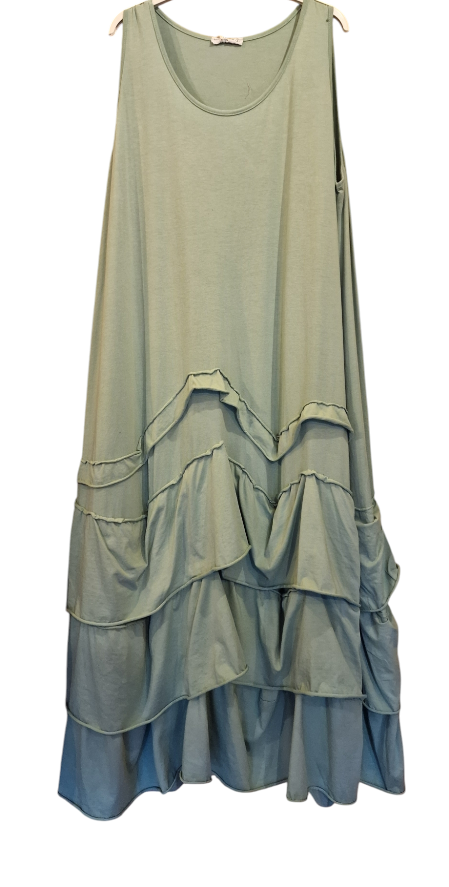 Robe Esther | Chouettes vêtements 