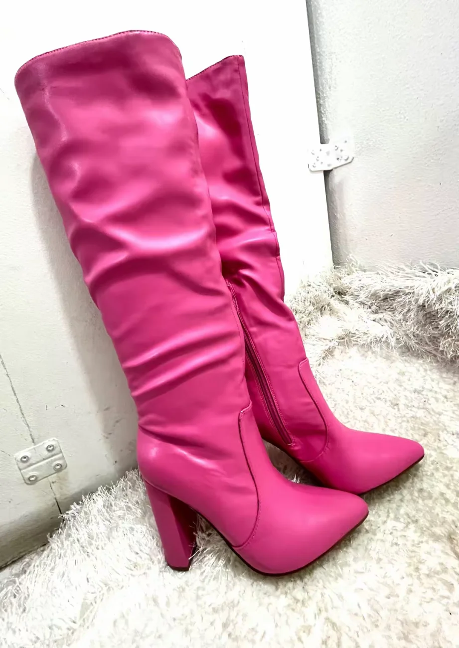 10604684309822 | Miss moda fashion miss moda fashion 