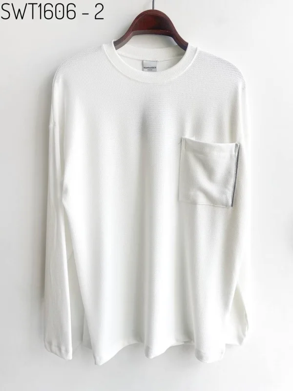 SWT1606 | STYLE HUB ™