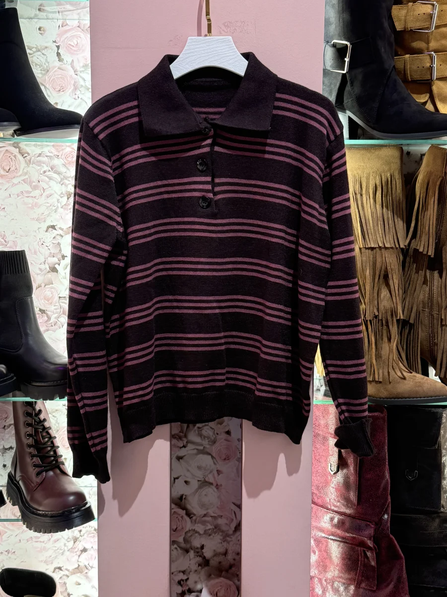 10604648744908 | SHEITALIA 