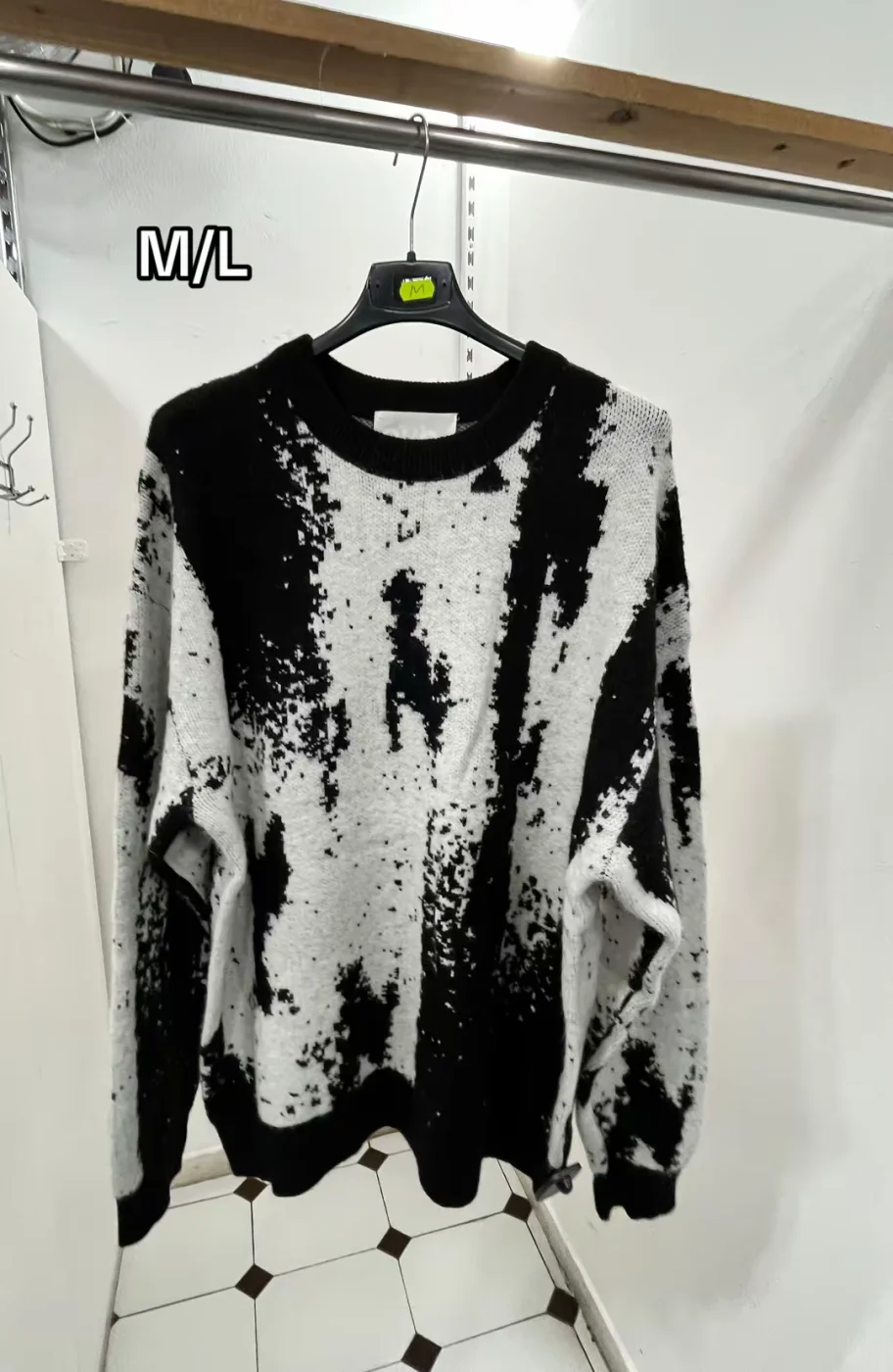 10604679043314 | Miss moda fashion miss moda fashion 