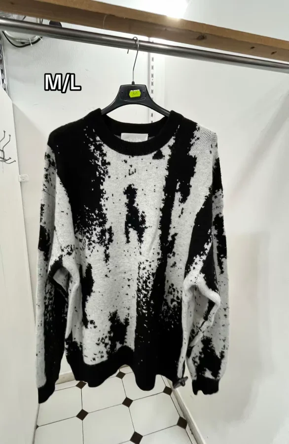 10604679043314 | Miss moda fashion miss moda fashion 