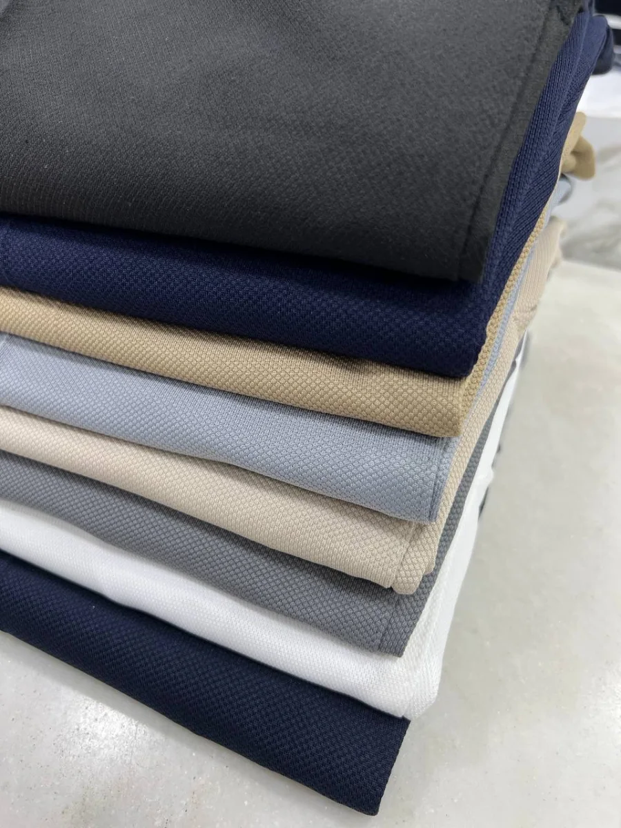 PNT Classique | STYLE HUB ™