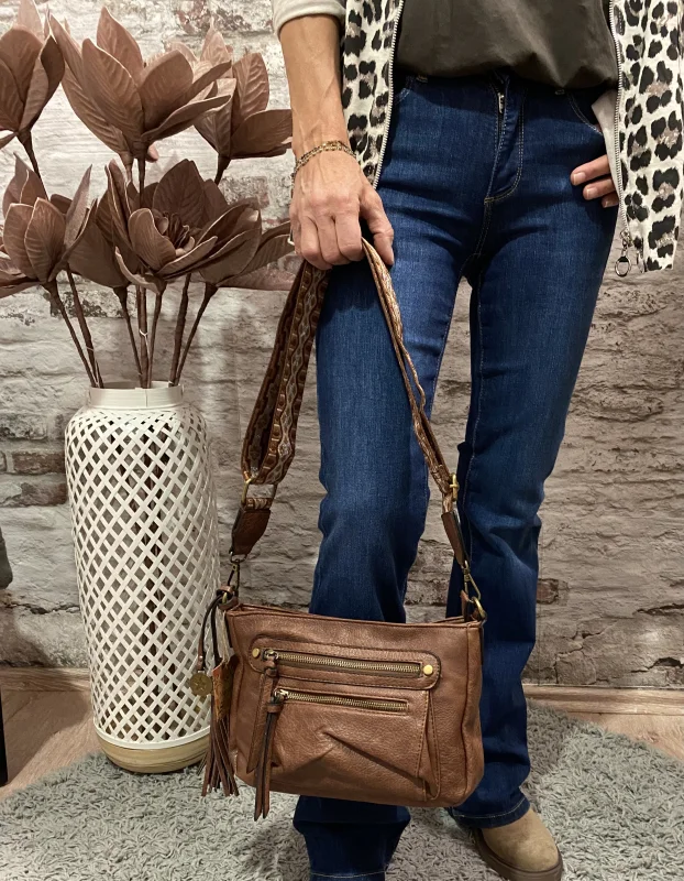 Sac mandoline | Jus de coco 