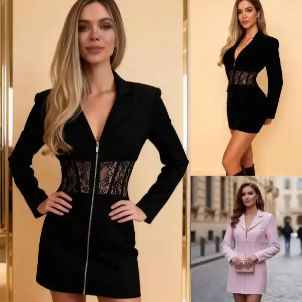 10604678705226 | Miss moda fashion miss moda fashion 