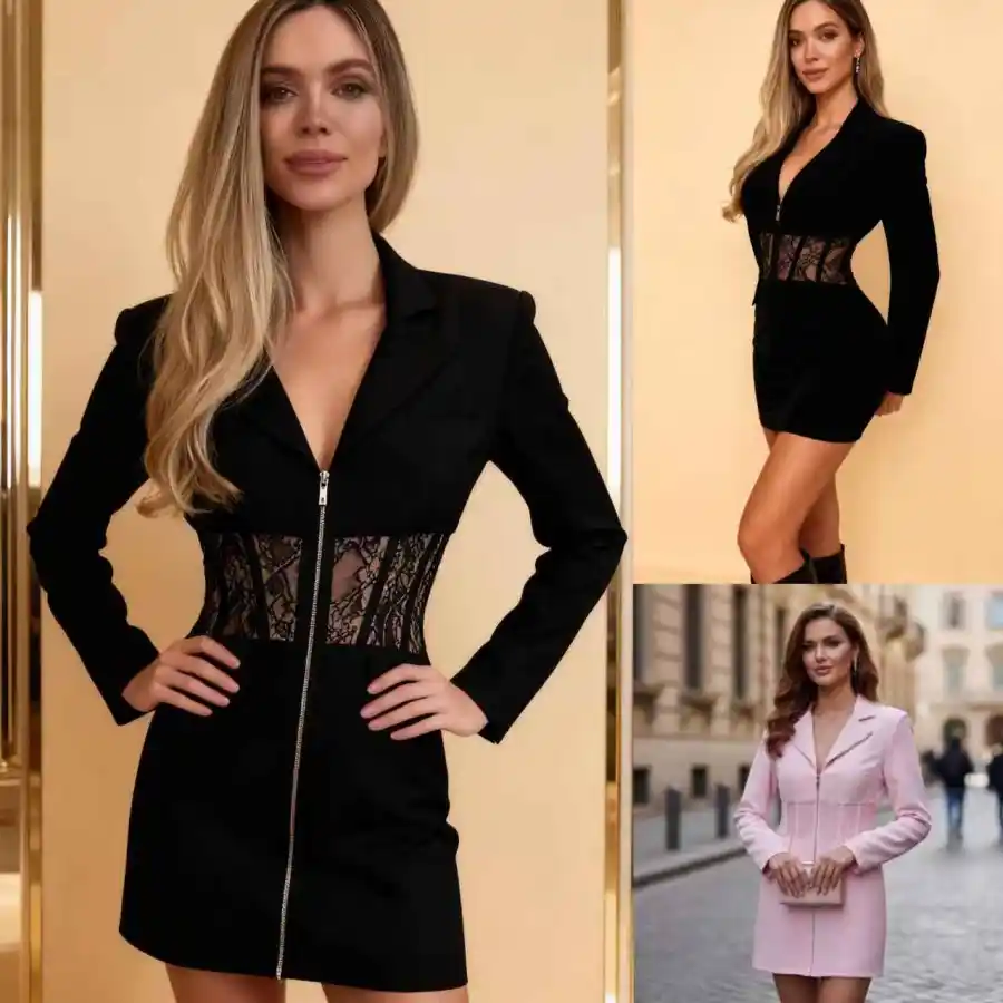 10604678705226 | Miss moda fashion miss moda fashion 