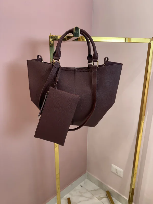 10604645733606 | SHEITALIA 