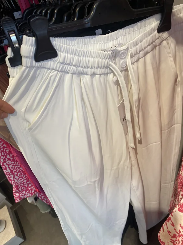 pantalon fluide | Astra boutique 