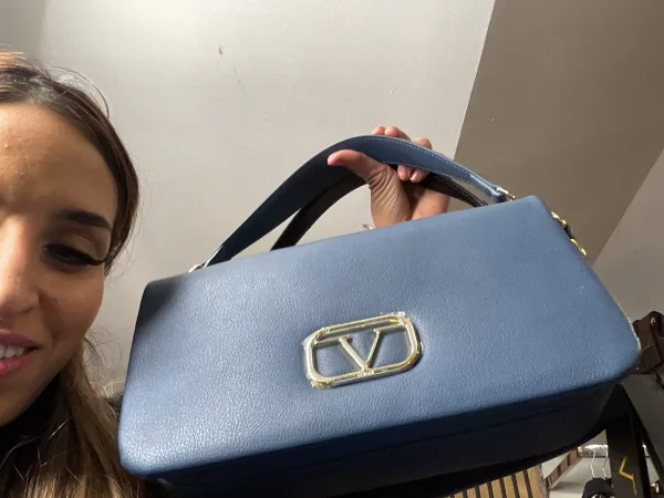 Sac | Astra boutique 
