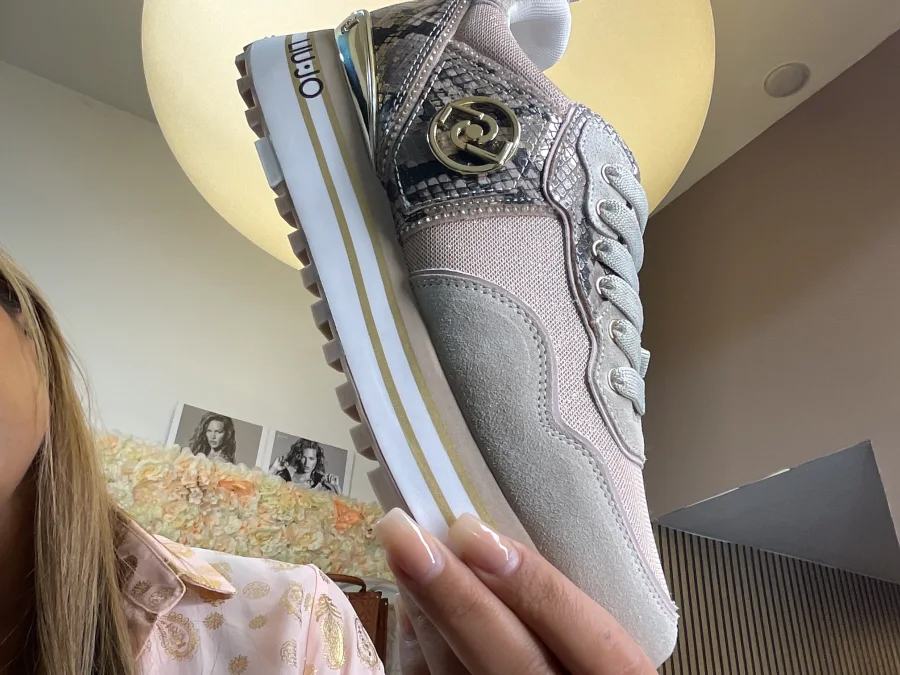 Baseky | Astra boutique 