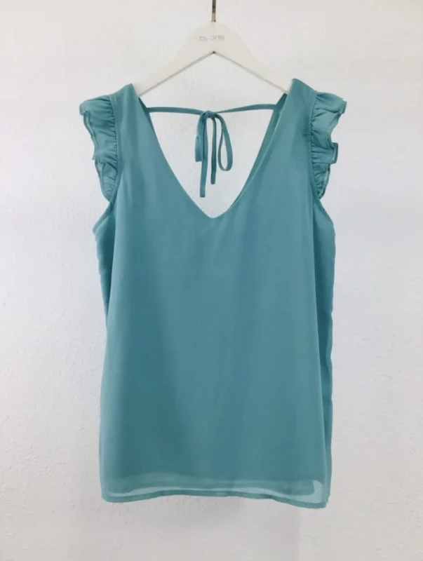 Top | Jus de coco