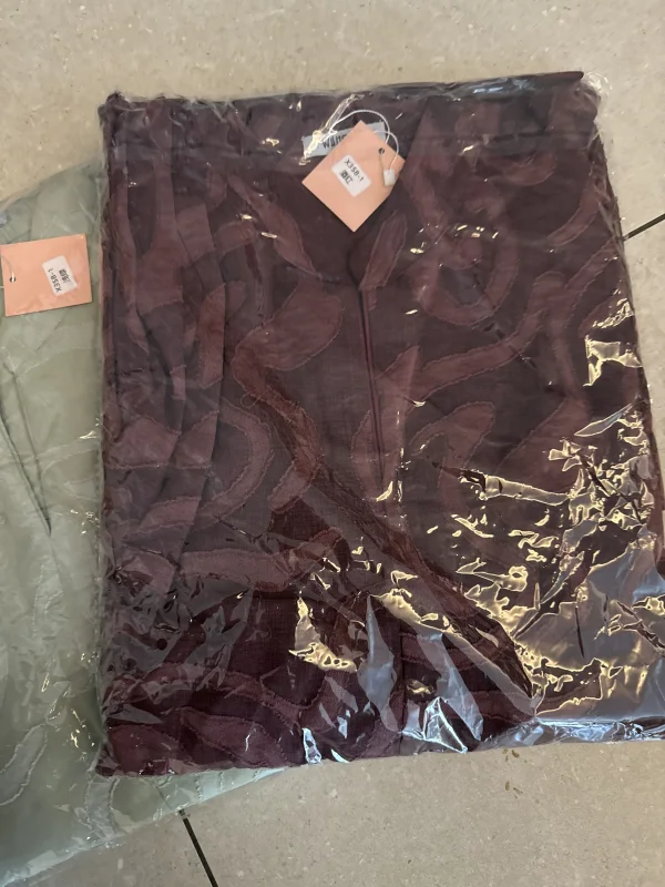 Robe 358-1 | Astra boutique 