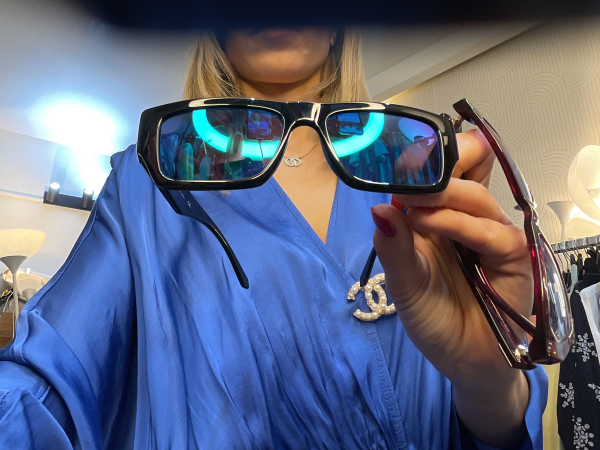 Lun | Astra boutique 