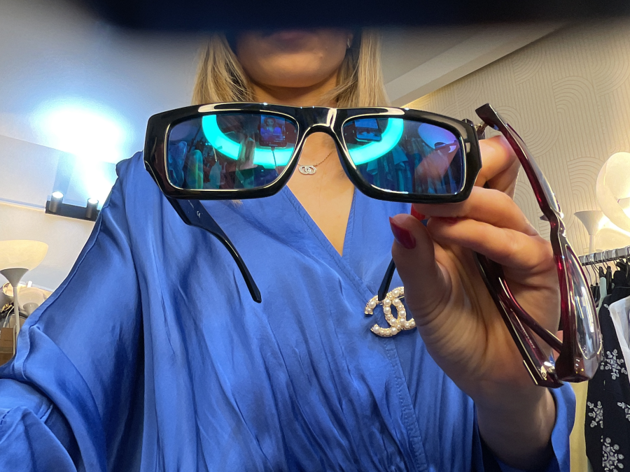 Lun | Astra boutique 