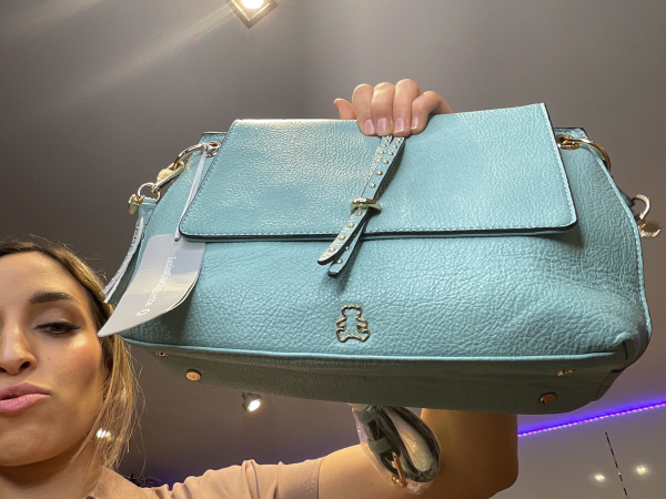 Sac | Astra boutique 