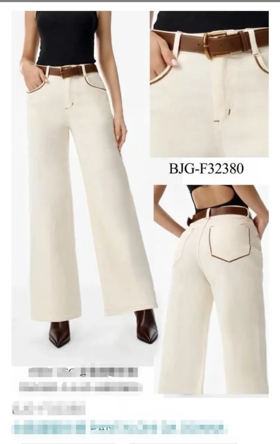 Jeans  | Non solo moda 