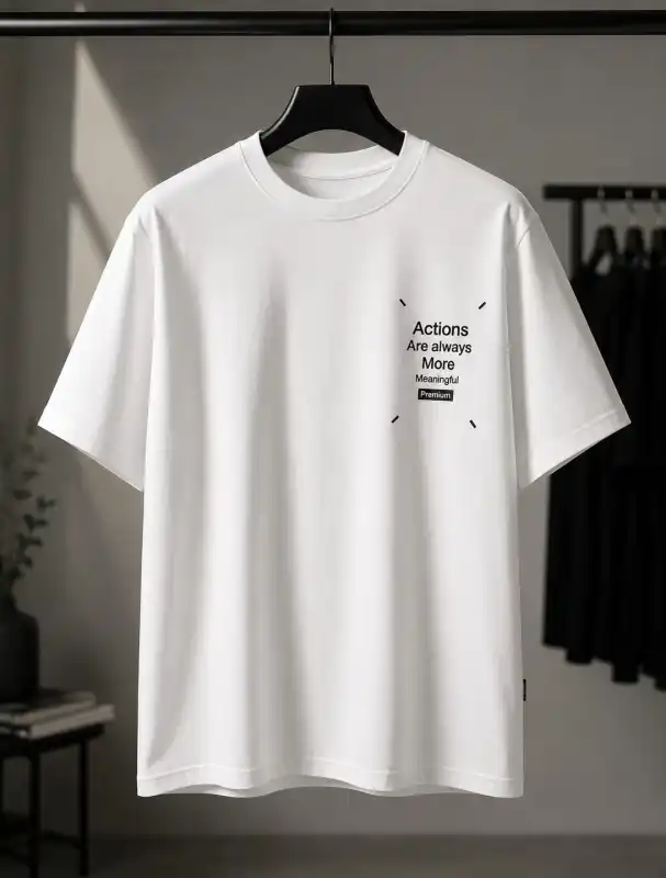 T-shirt | R9 DENIM