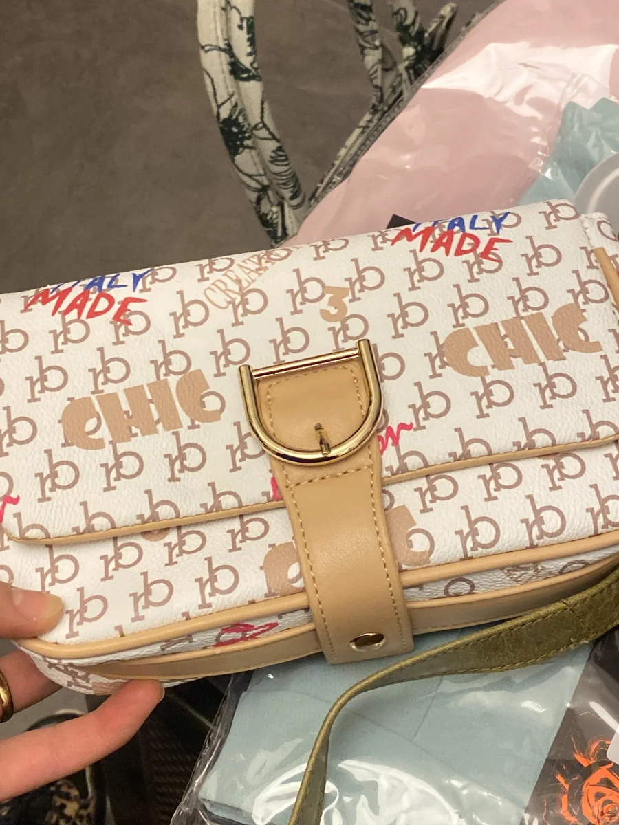 Sac roco | Astra boutique 