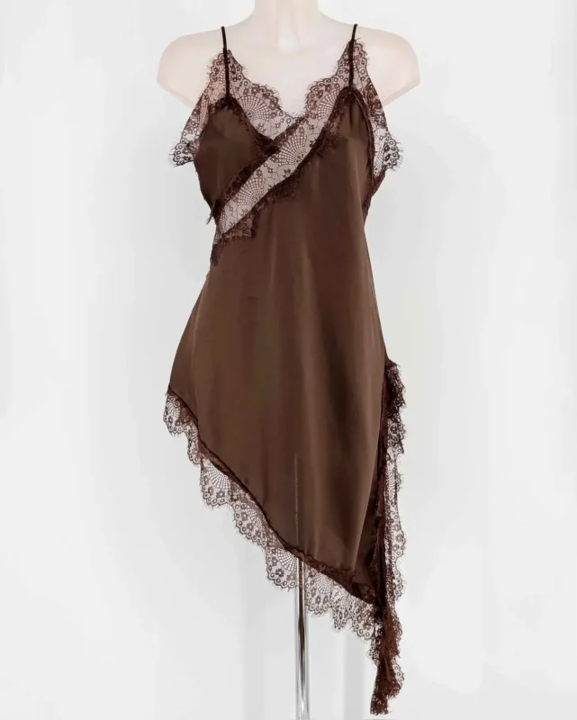 Blusa Alana | MAISON MARJU