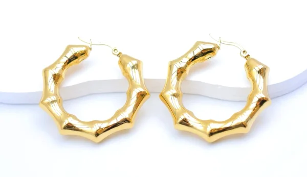 Boucles Os | Carry shop 