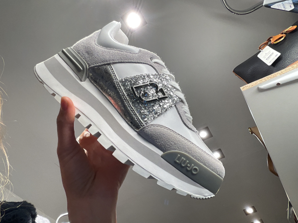 Basket 38 | Astra boutique 