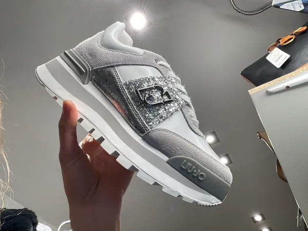 Basket 38 | Astra boutique 