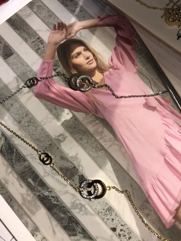  Bracelet | Astra boutique 