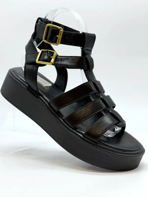 Scarpe Platform | ELIS MODA
