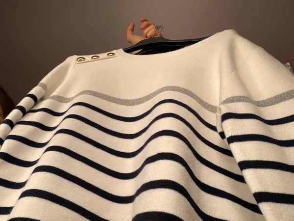 Pull s | Astra boutique 